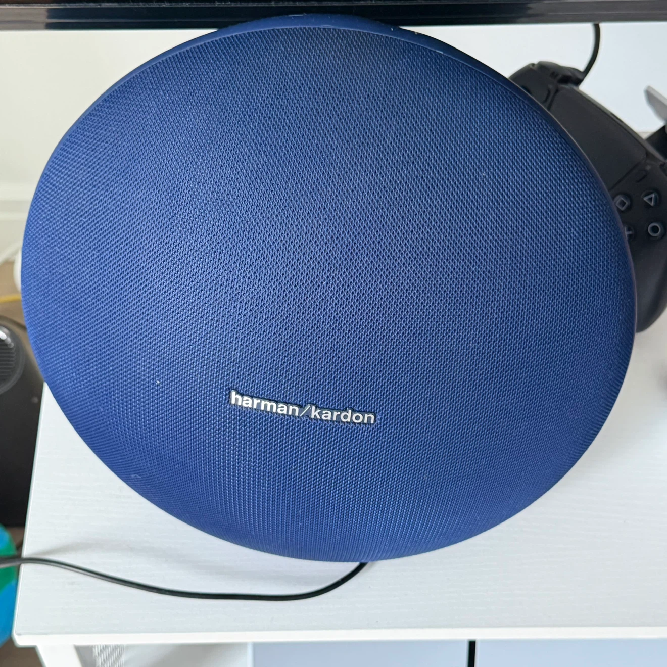 Harman Kardon Onyx Studio 7 Bluetooth Speaker