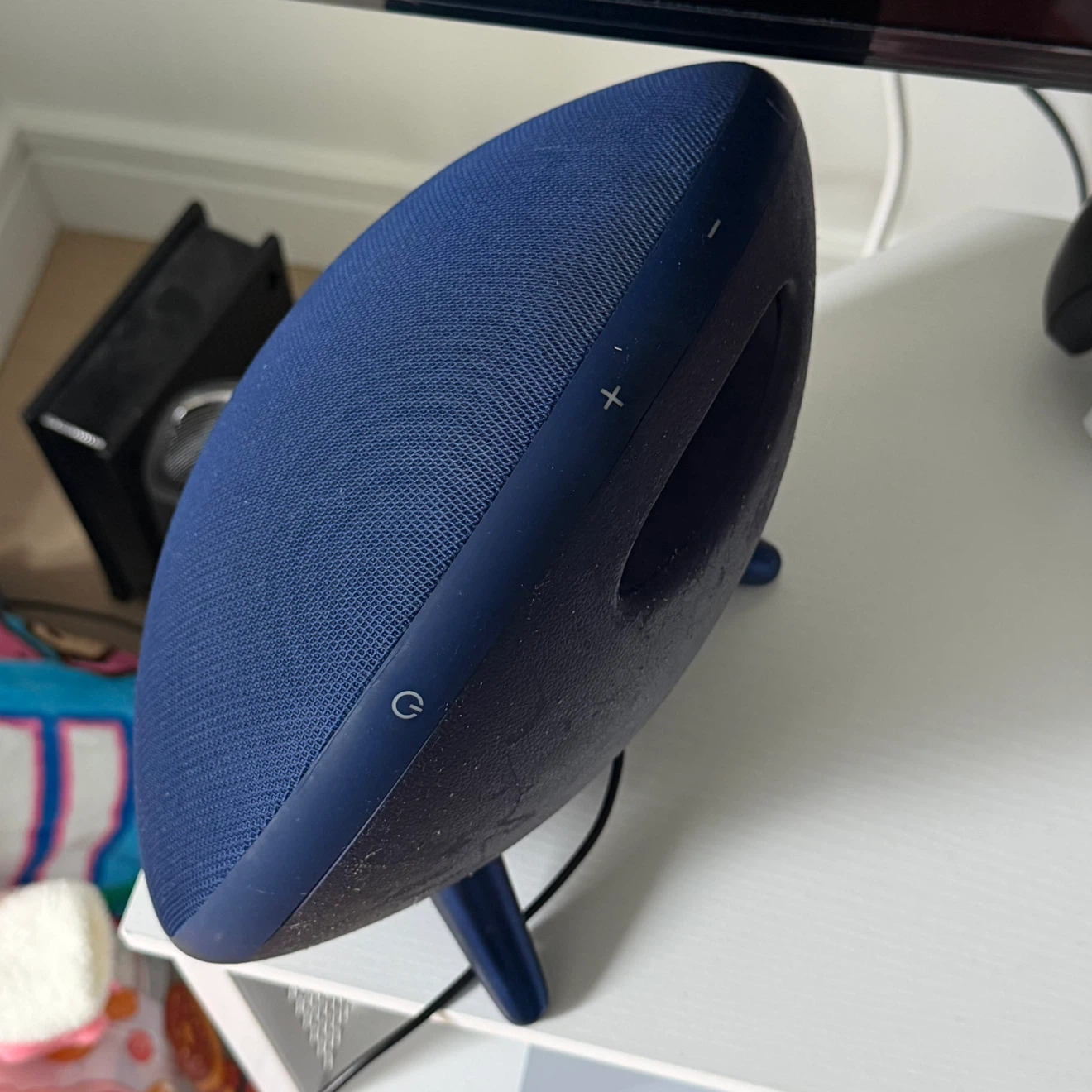 Harman Kardon Onyx Studio 7 Bluetooth Speaker - photo 2