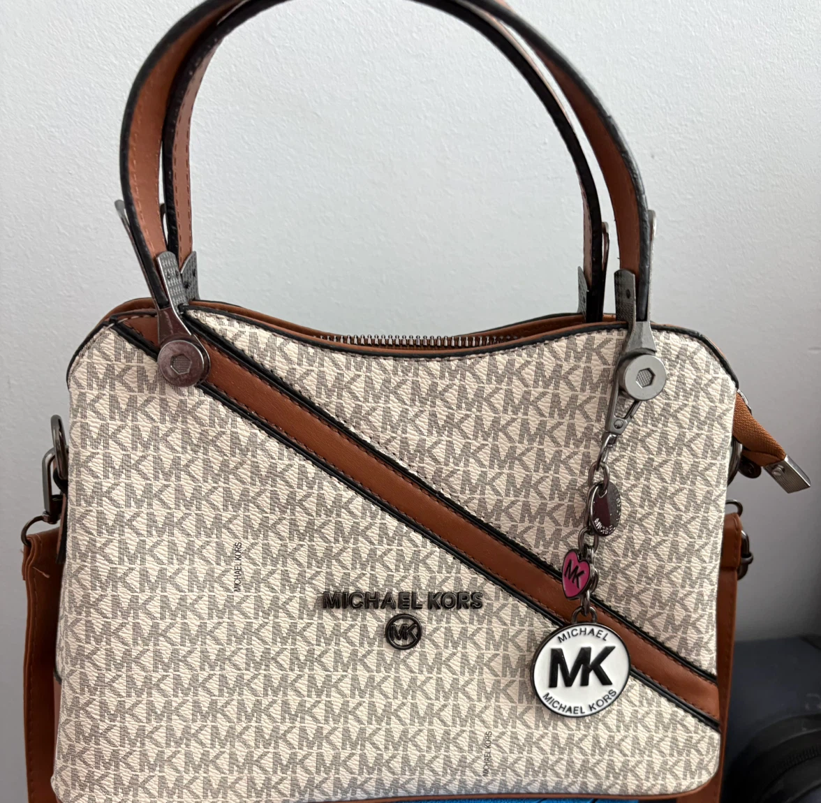 Michael Kors Bag