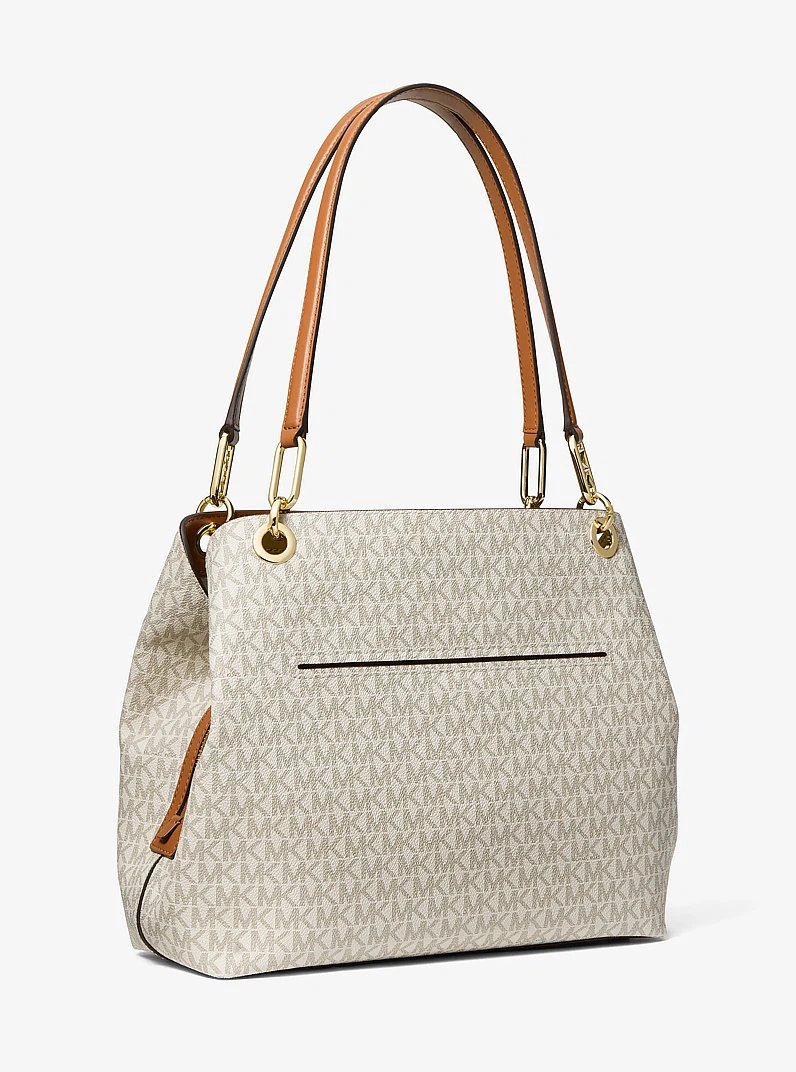 Michael Kors Bag - photo 2