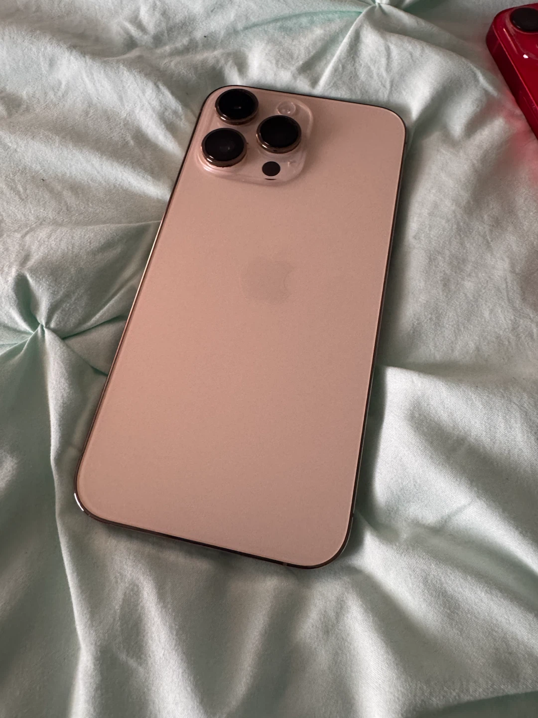 iPhone 14s and 11