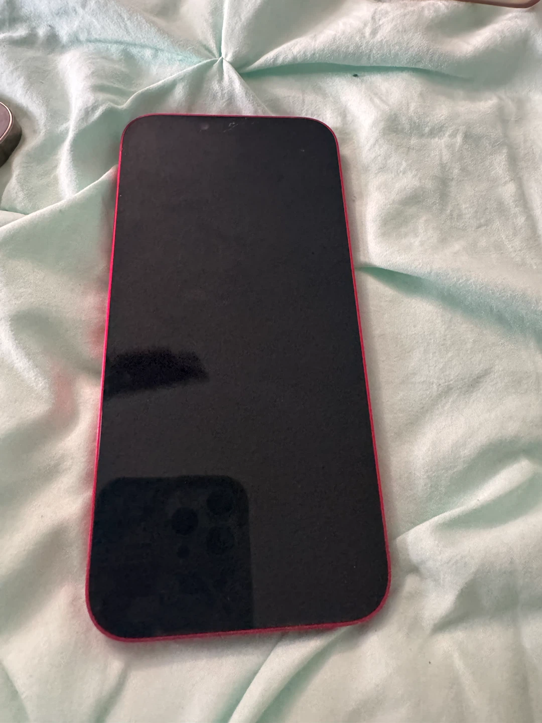iPhone 14s and 11 - photo 4