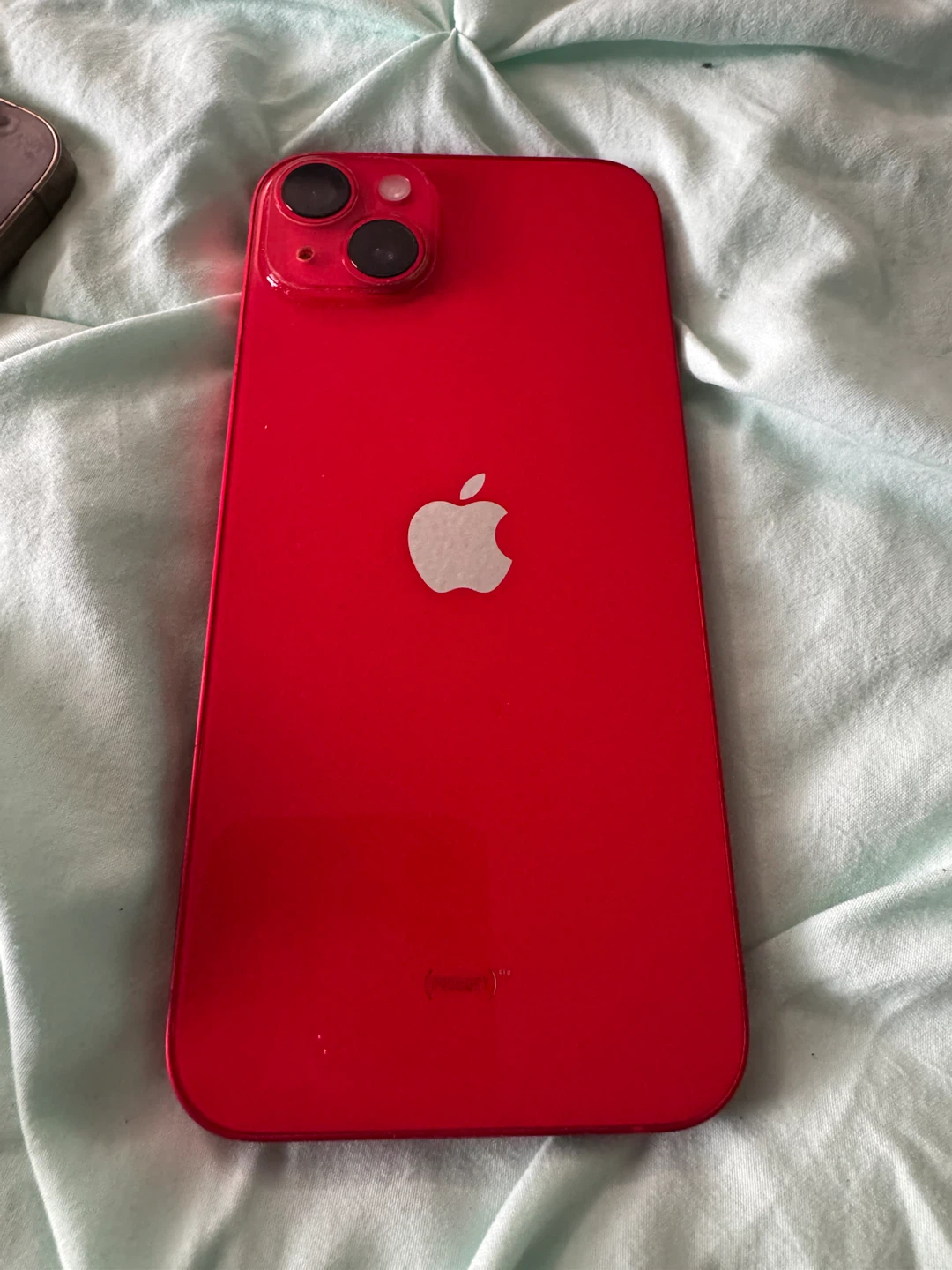 iPhone 14s and 11 - photo 3