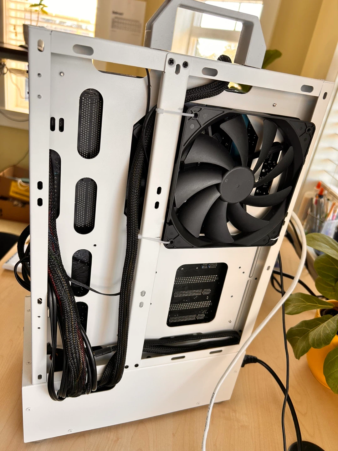entry level gaming pc - photo 3