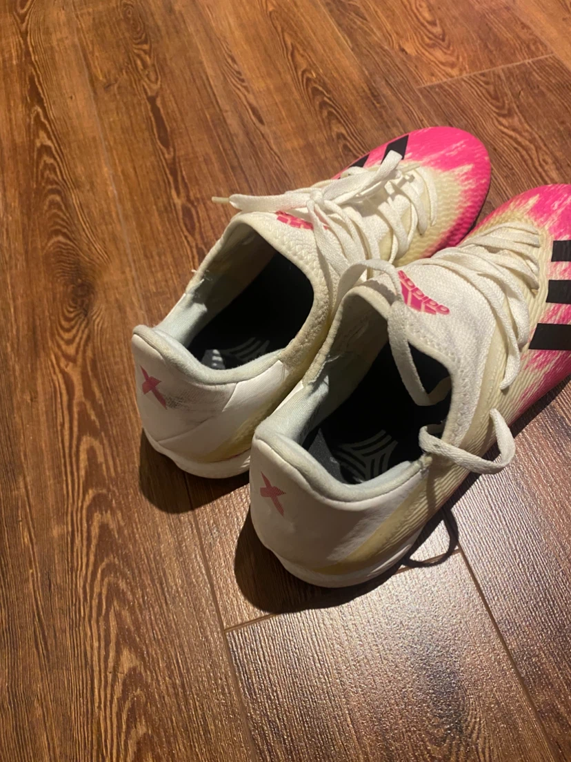 Adidas X 19.3 TF Uniforia