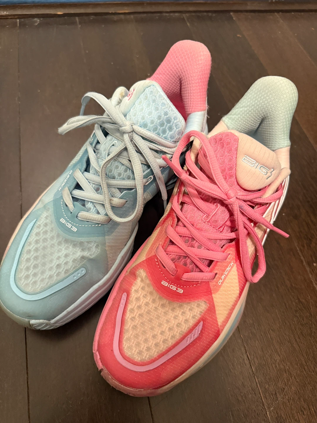 361 sports volleyball Shoes basketball shoes