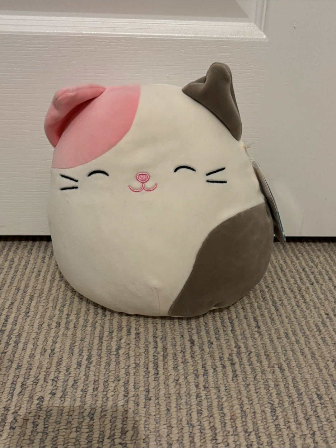 Squishmallow