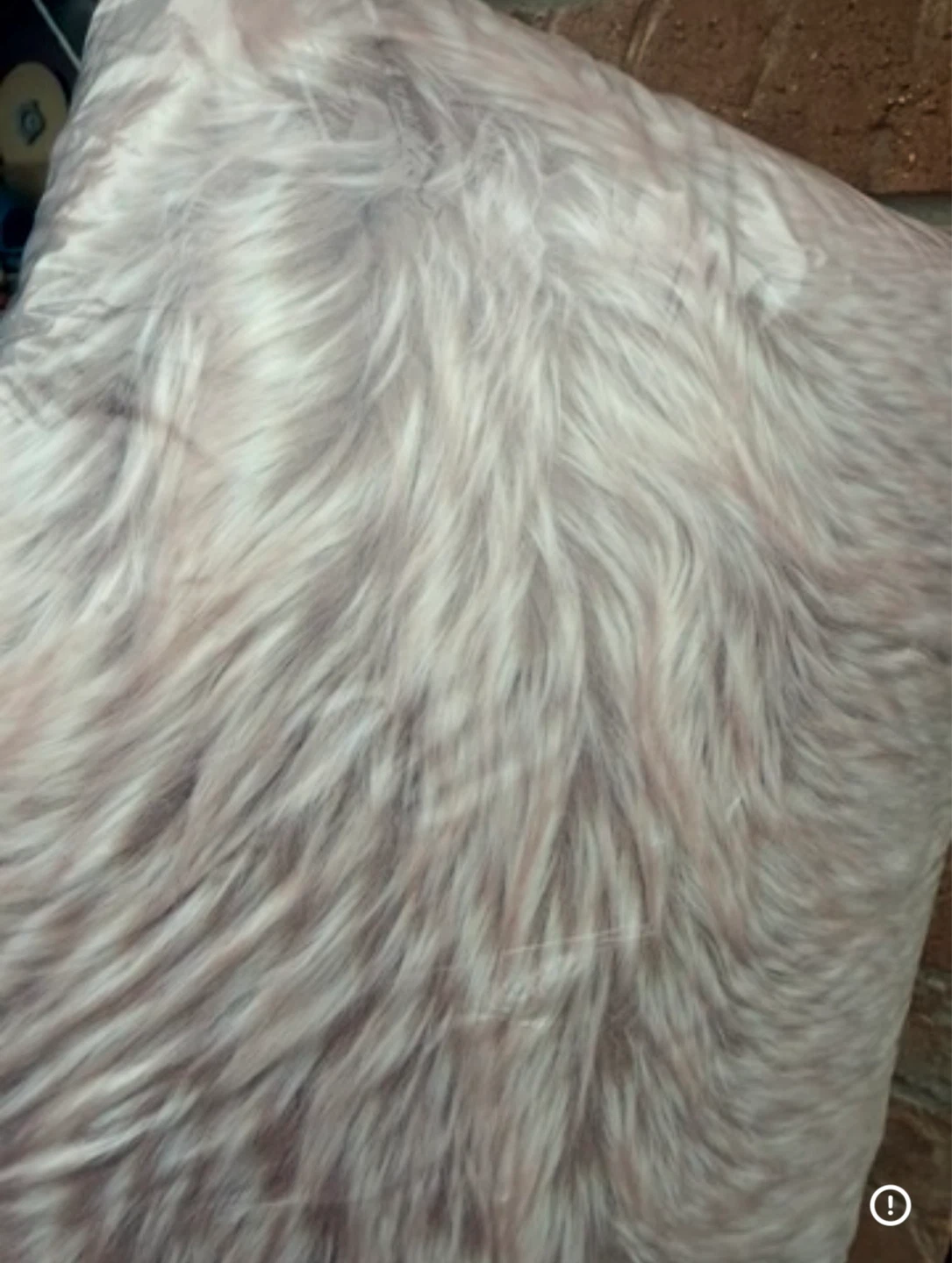 Decorative Throw Pillow - photo 2