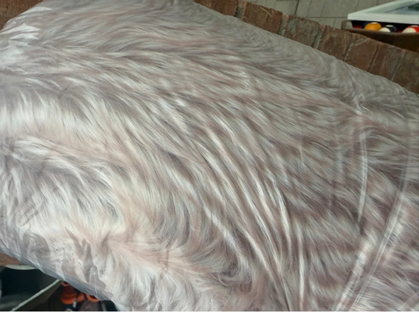 Decorative Throw Pillow - photo 3
