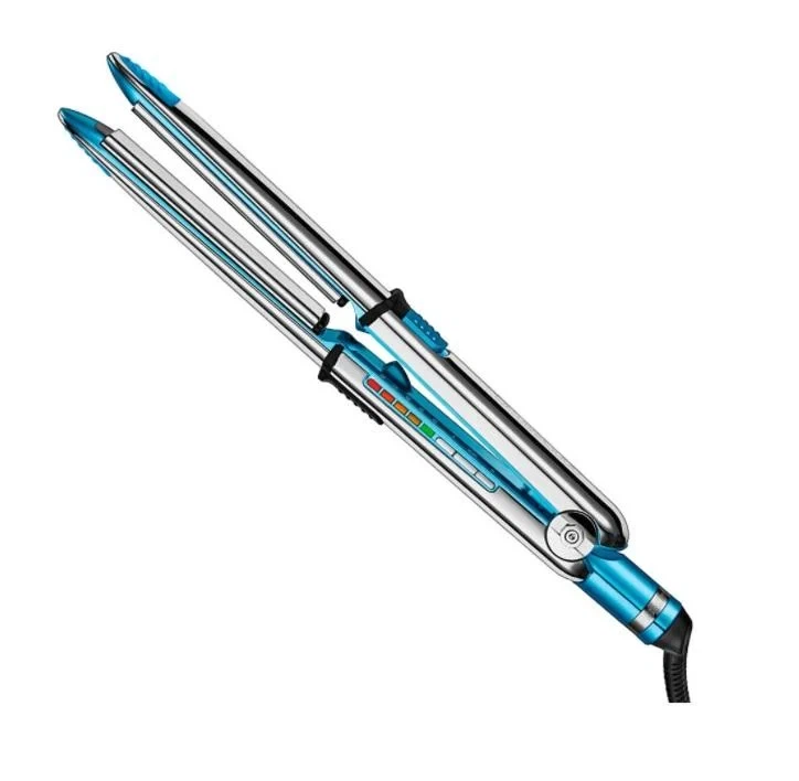 BaBylissPRO Nano Titanium Prima 3100 Straightener - photo 3