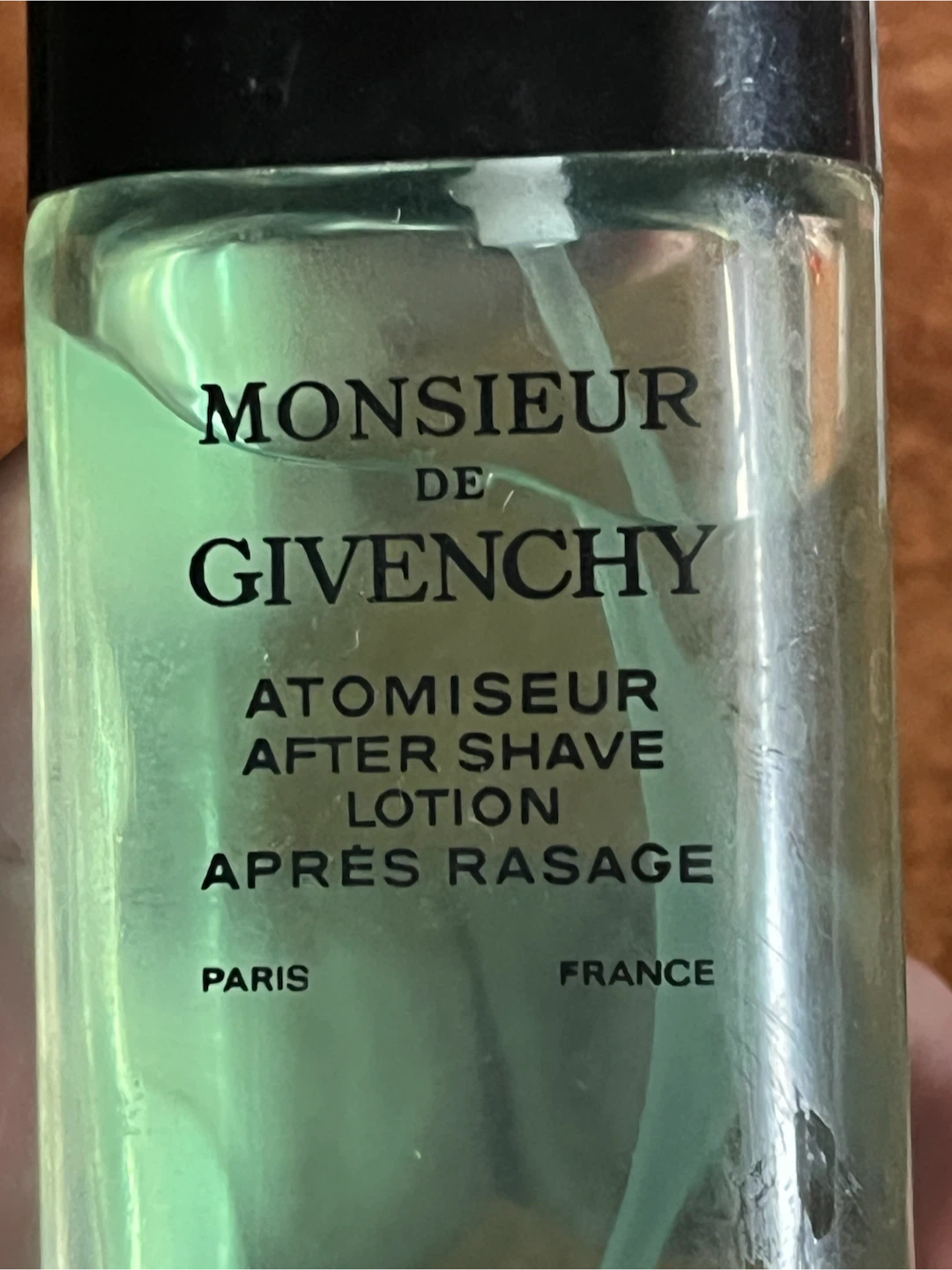 Vintage Perfume - Elizabeth Arden, Aidees, Givenchy, Chantilly - photo 4
