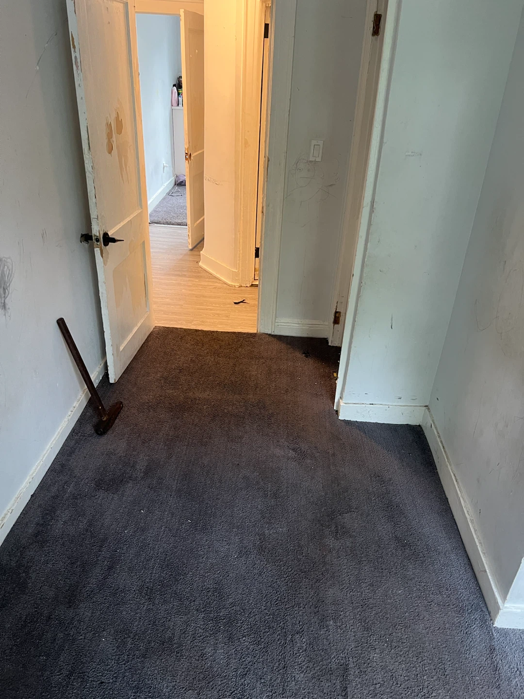 Room for rent. - photo 2