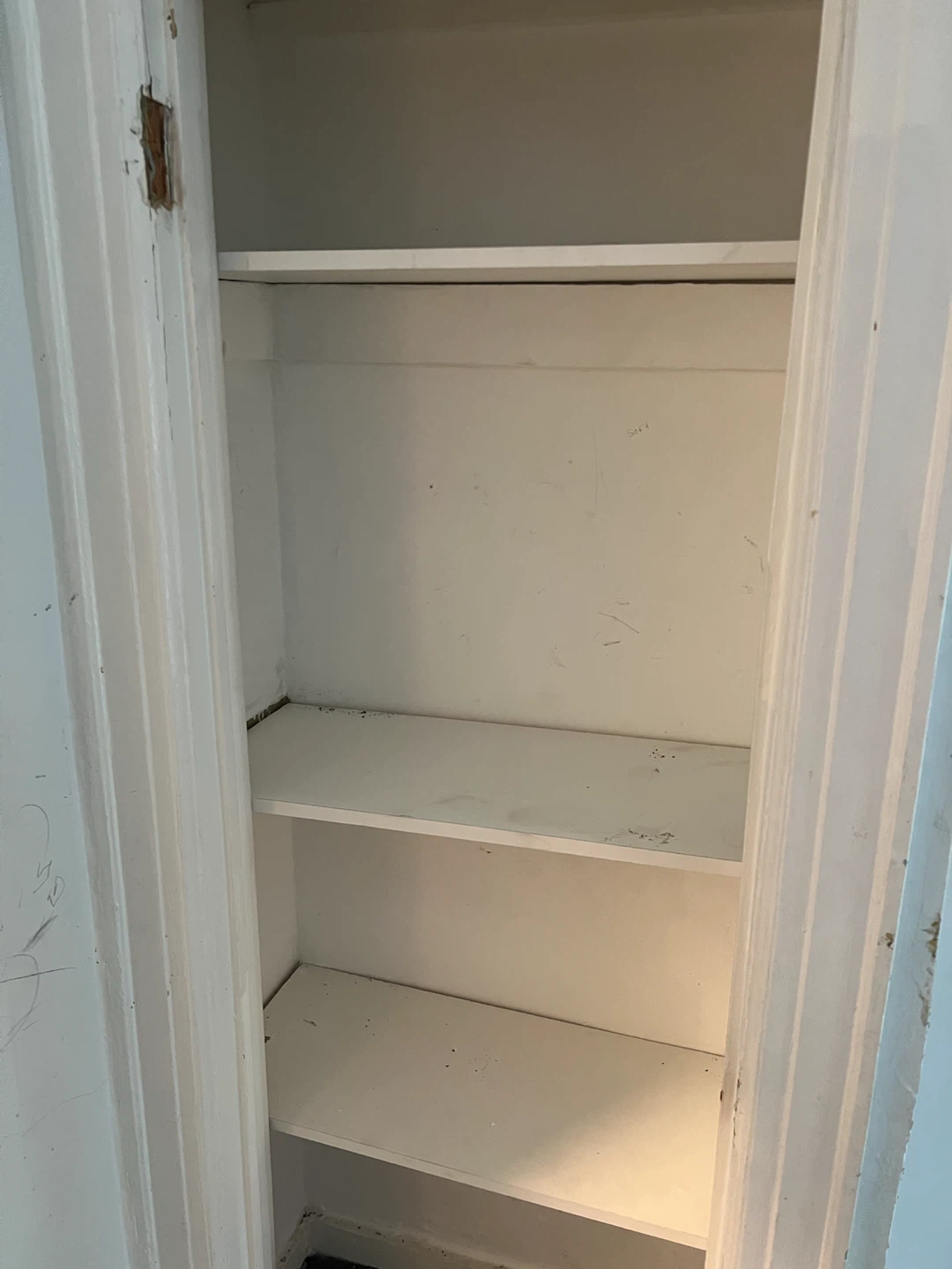 Room for rent. - photo 3