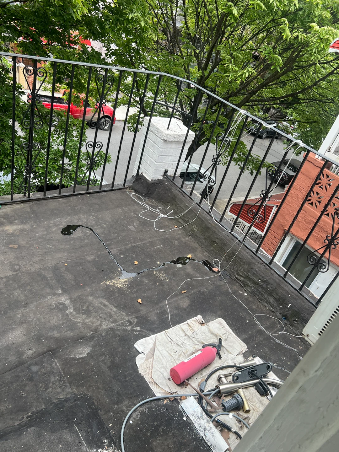 Room for rent. - photo 4