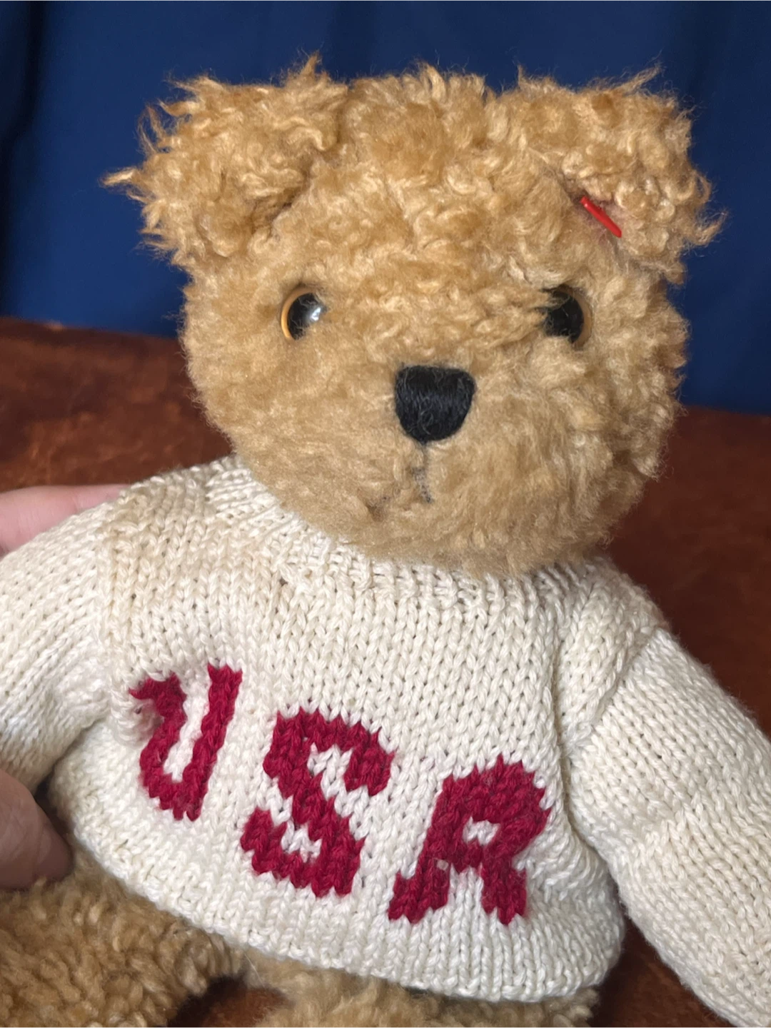 Vintage Collectable Stuffies / Plush Toys - photo 2