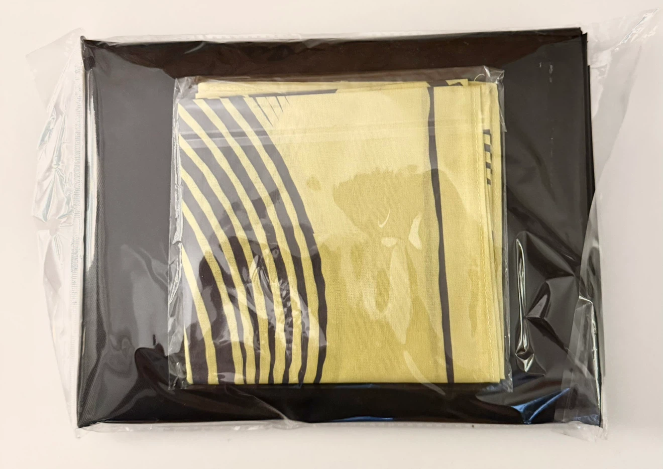 New: Schwinn Hurricane Bike Cover - photo 2