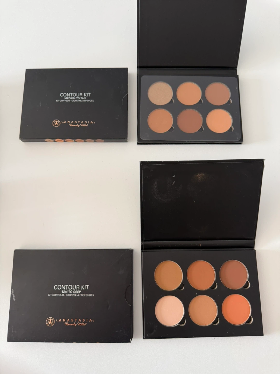 MAC Makeup Lot ($15/$20/$25/$30/$35/$40) - photo 5