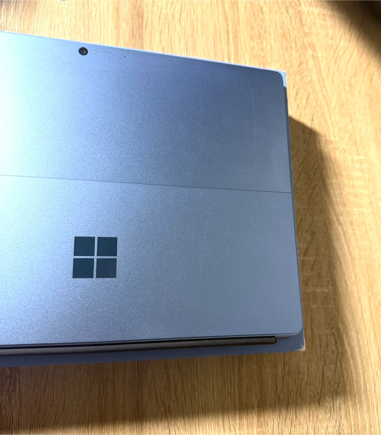 EXCELLENT Surface Pro 11 X Elite 16GB/512|Flex Keyboard/SlimPen2 - photo 5