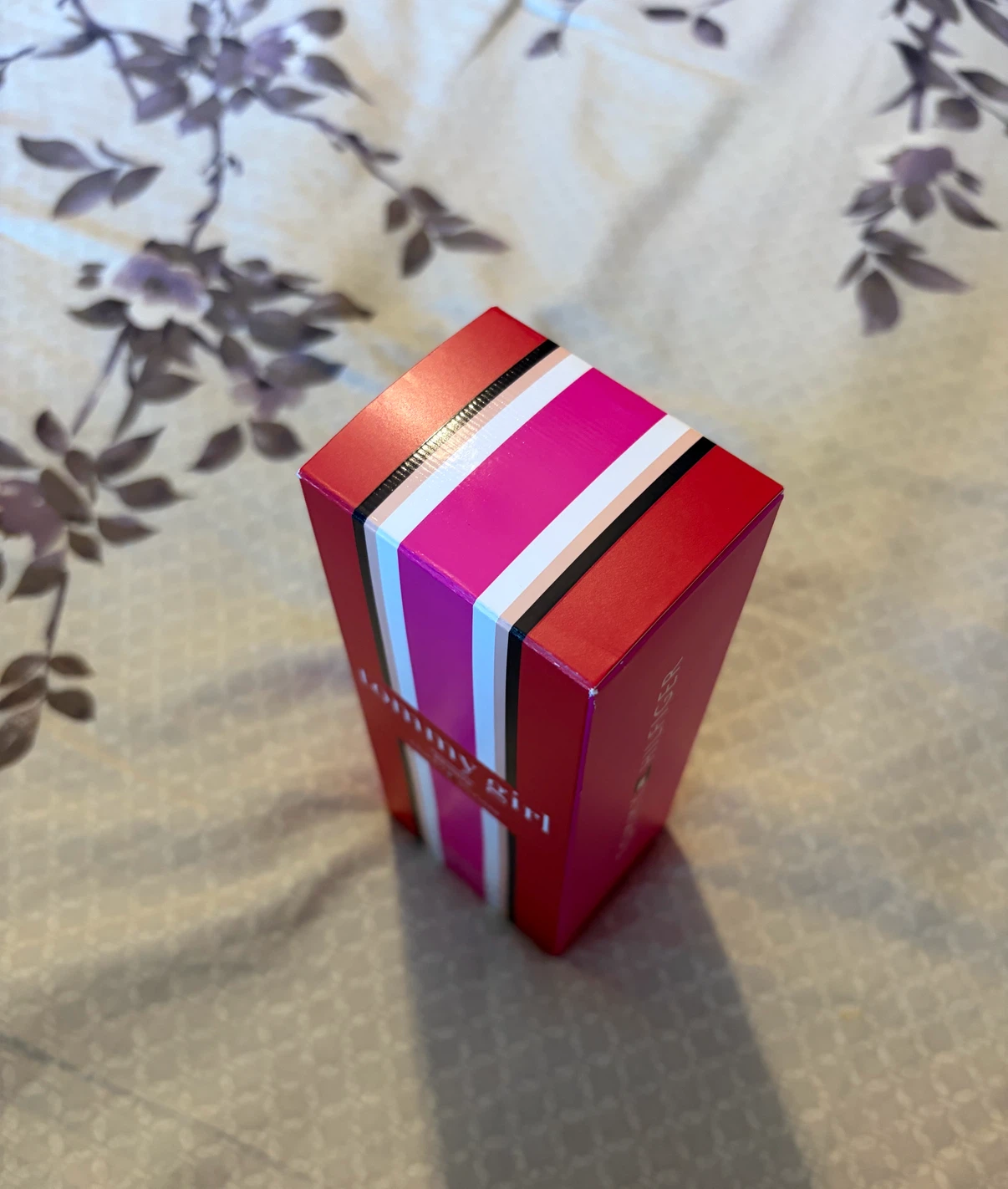 Tommy Hilfiger Perfume 100ml - photo 4