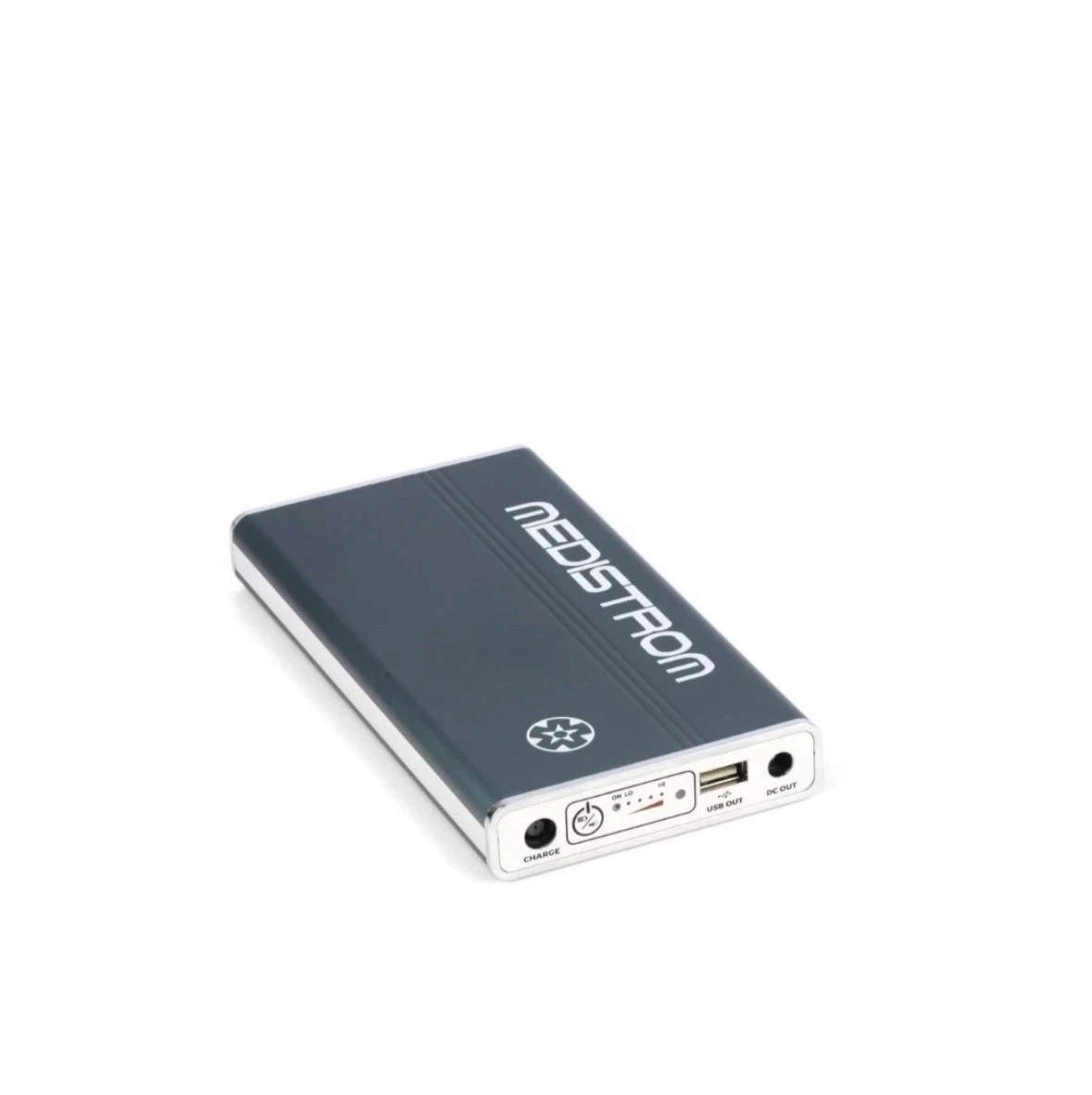 Medistrom Pilot-24 CPAP Lite Battery & BackUp Power Supply - photo 2