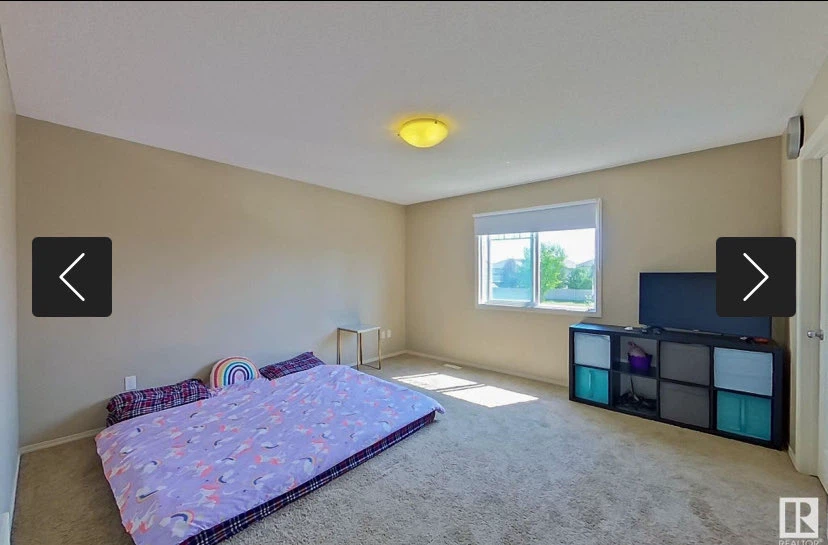 3 bedrooms and 2.5 bathrooms House for rent - photo 5