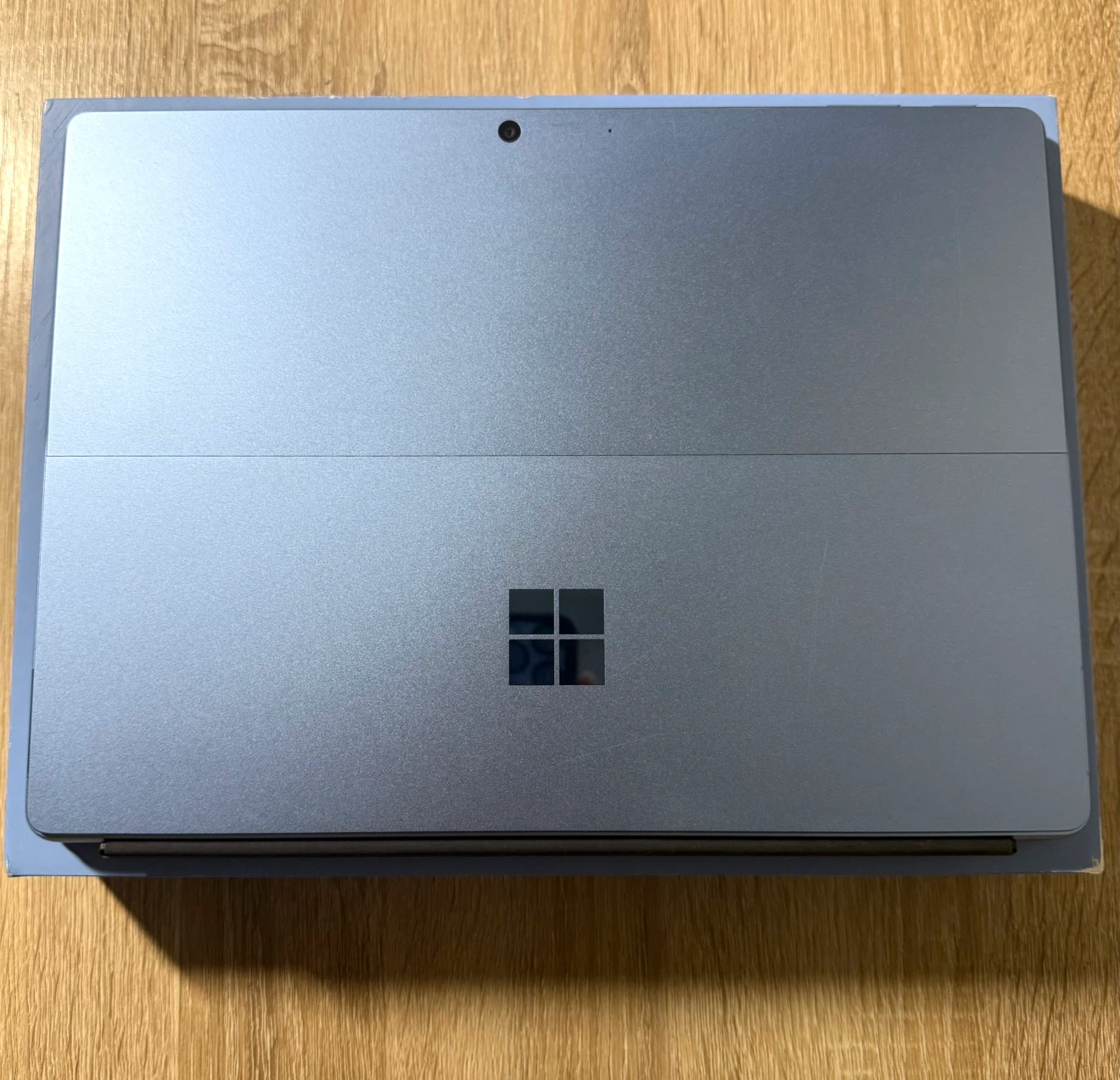 EXCELLENT Surface Pro 11 X Elite OLED 16GB/512GB 2-in-1 - photo 4