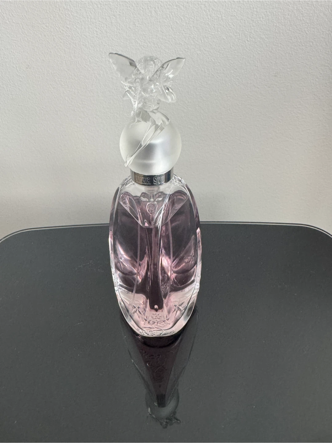 Anna Sui Secret Wish - photo 2