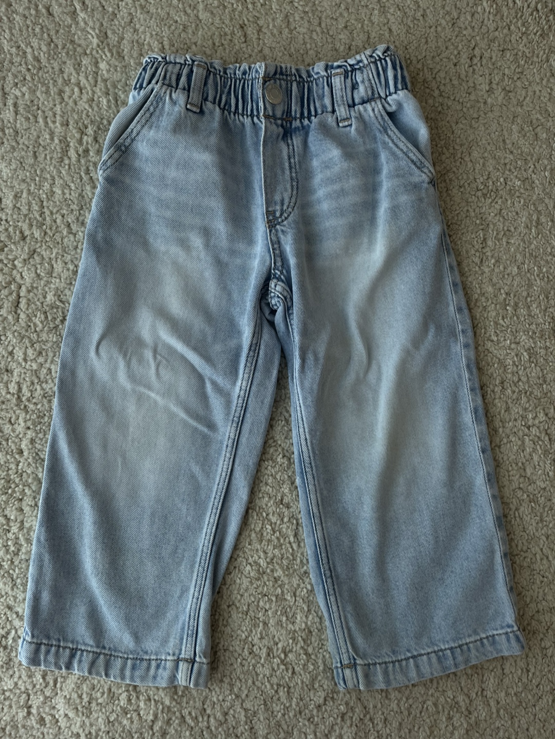 H&M Jeans - photo 2