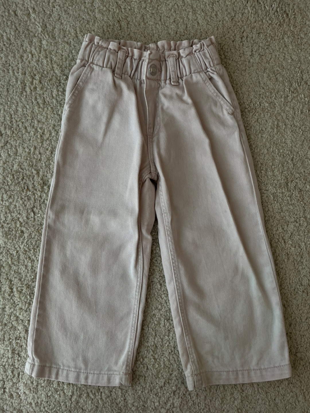 H&M Jeans