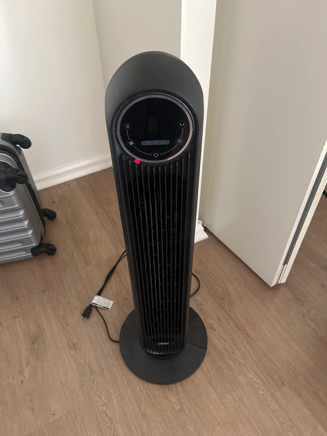 DREO Tower Fan