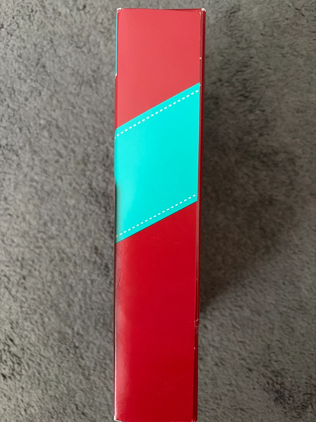 Unopened Old Spice Deodorant Set - photo 4
