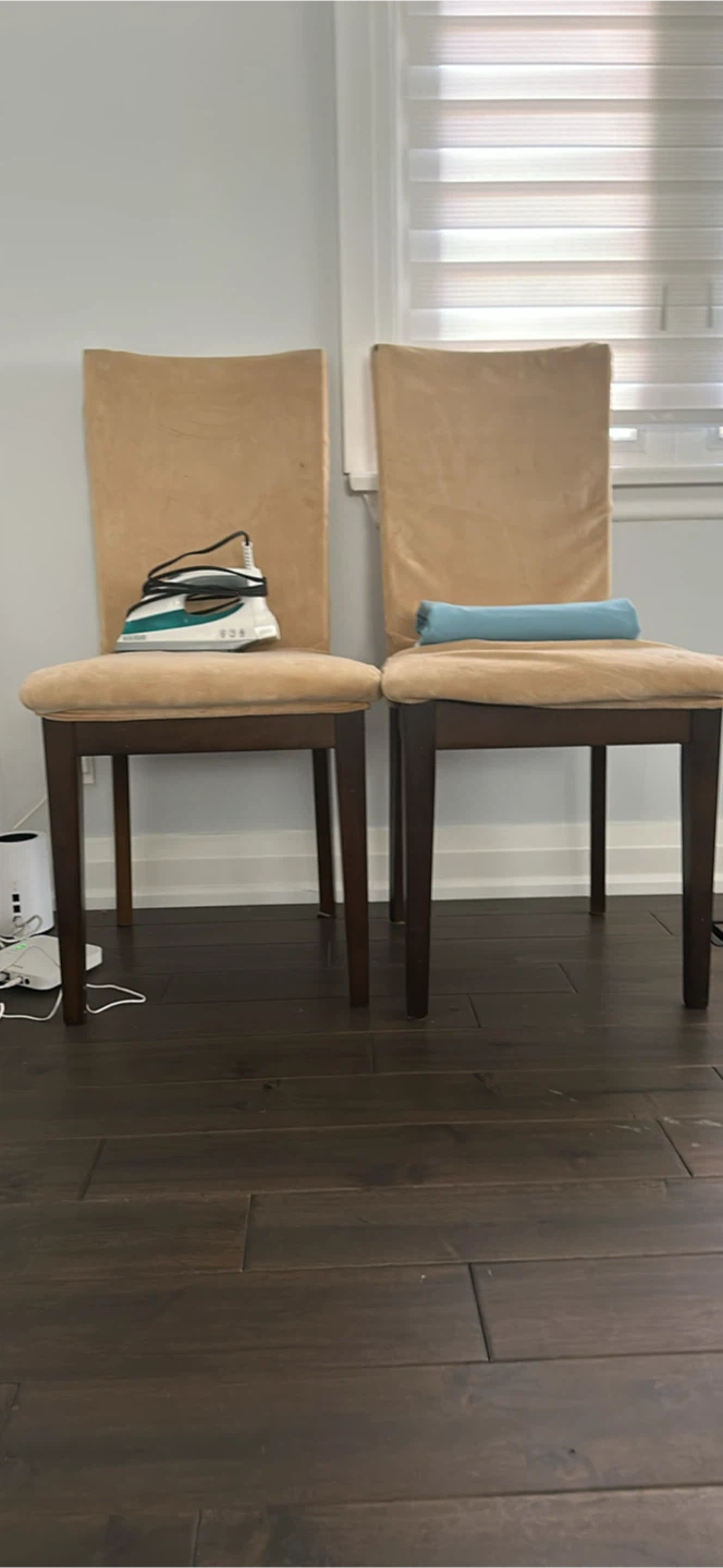 Furniture - photo 2