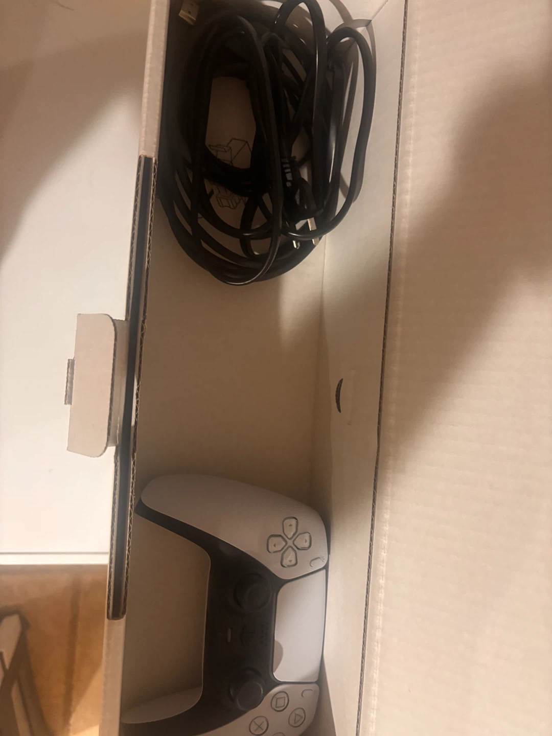 Playstation 5 Digital Edition - photo 3