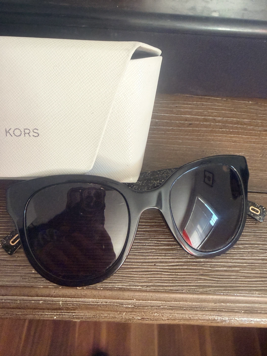 Marc Jacobs Sunglasses