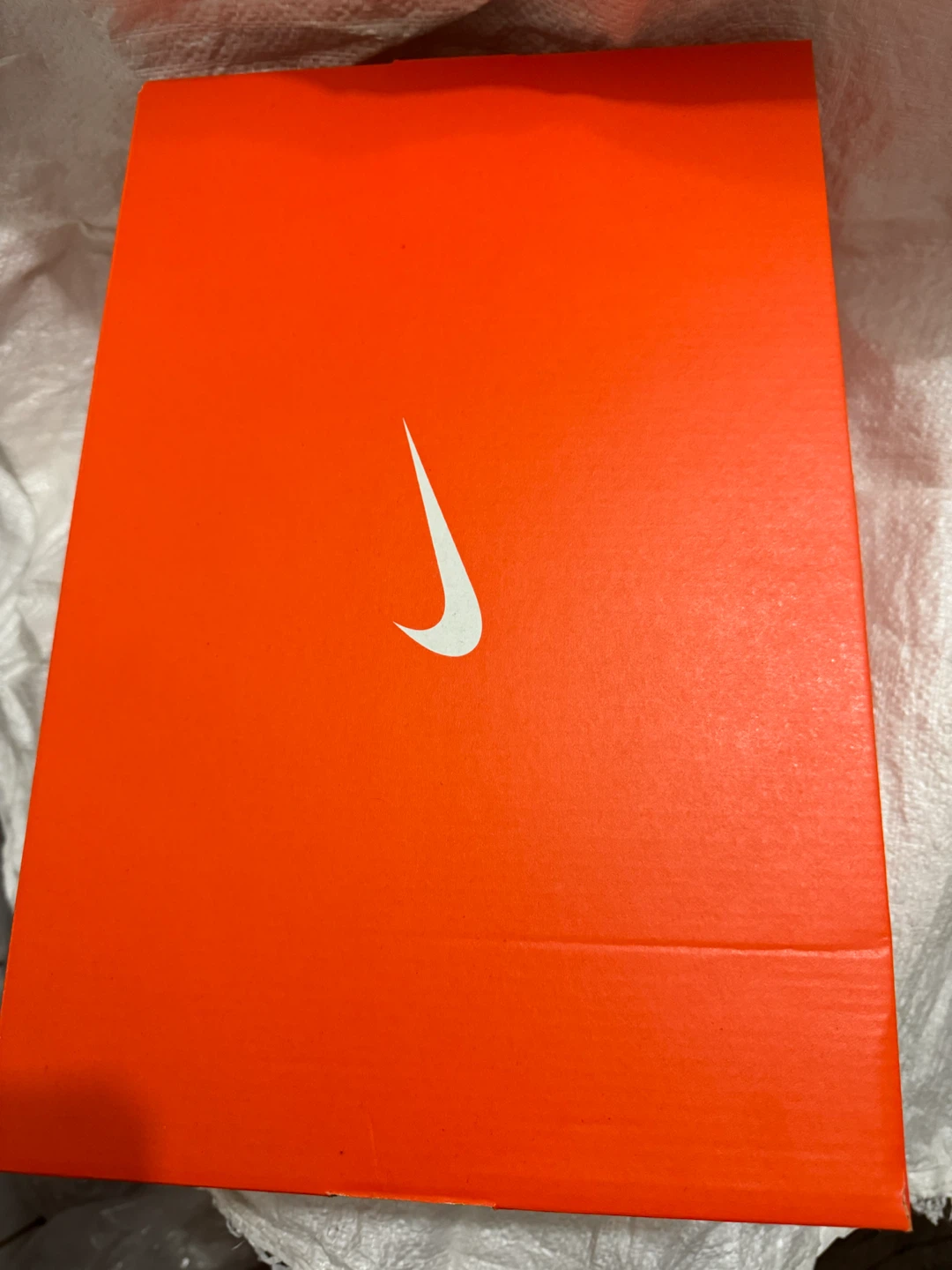 Nike Mind 001 Slide Cucumber Calm - photo 5