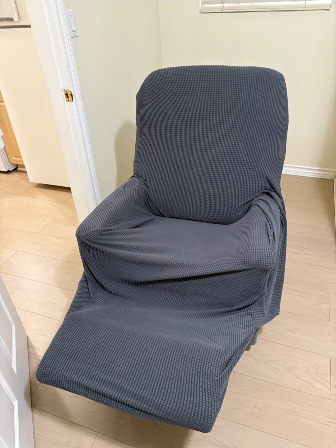 Recliner Chair