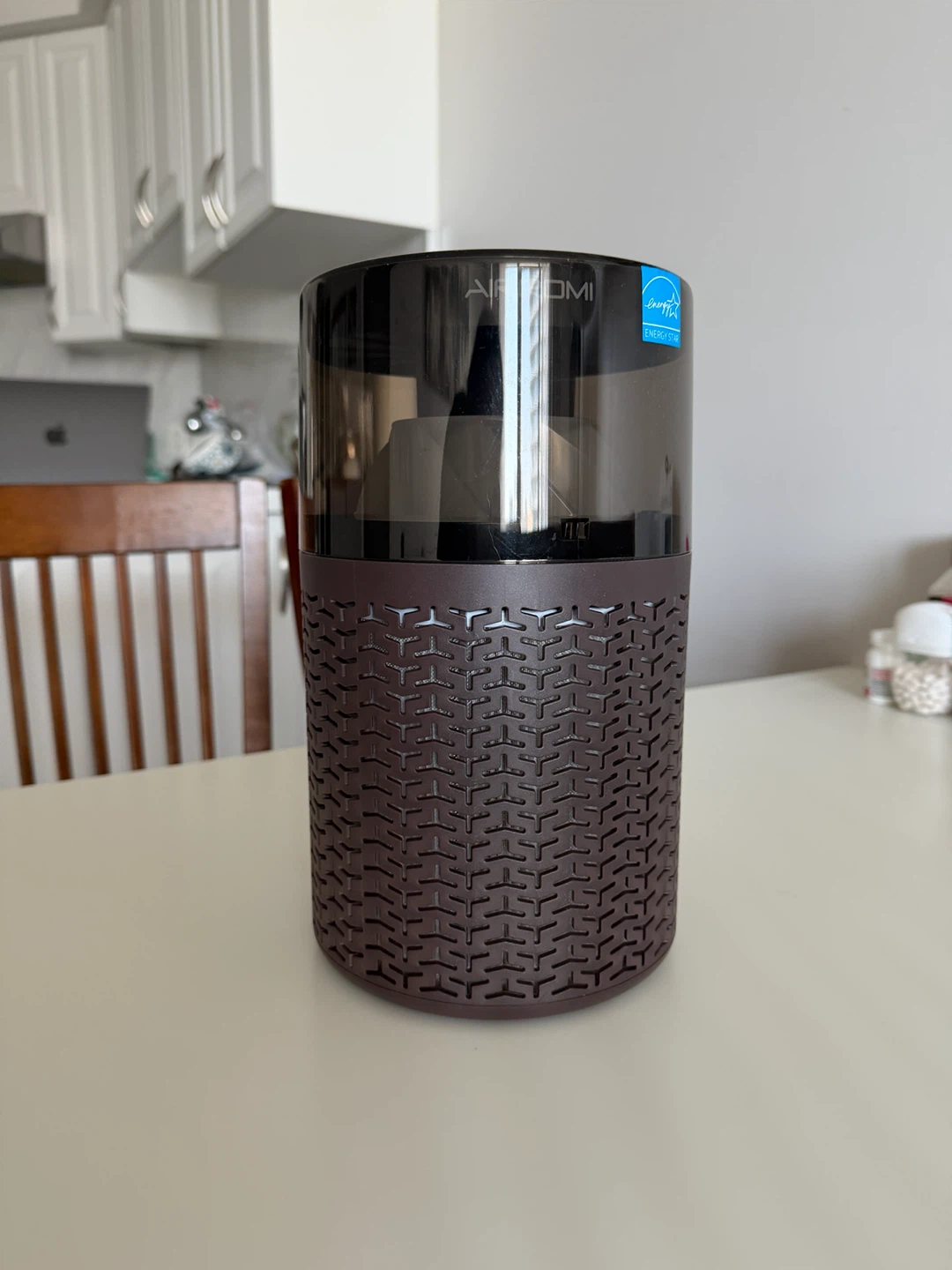 Airromi Air Purifier