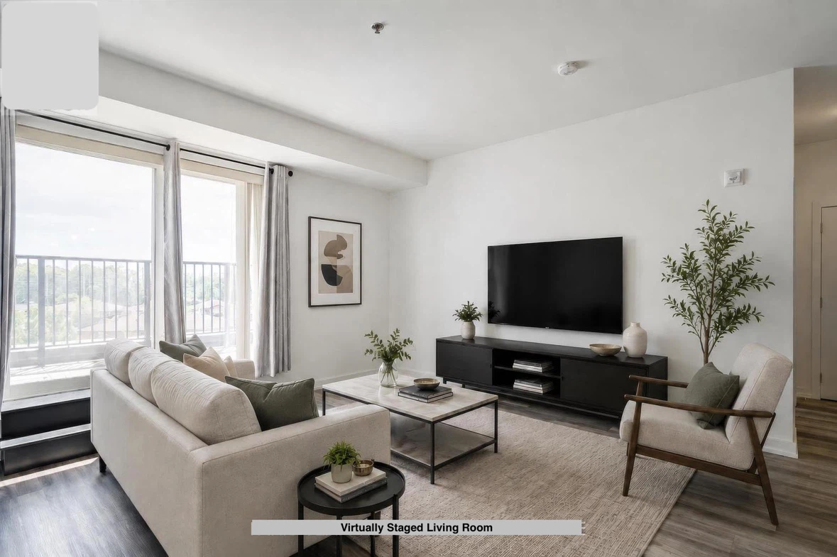 2 bedroom 2 bath apartment for rent