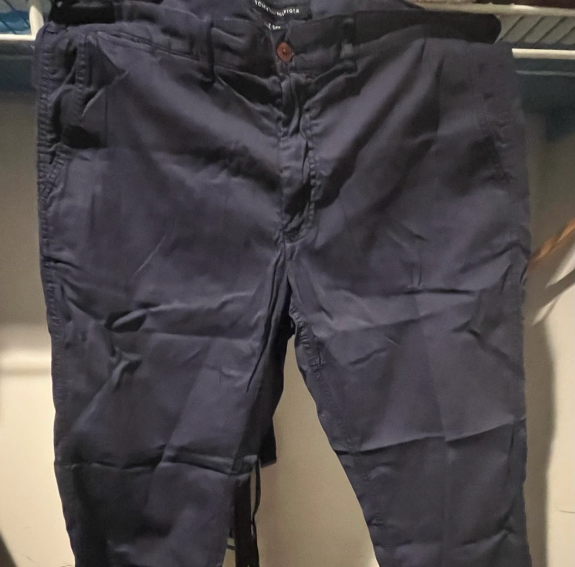 Tommy Hilfiger Dress pant