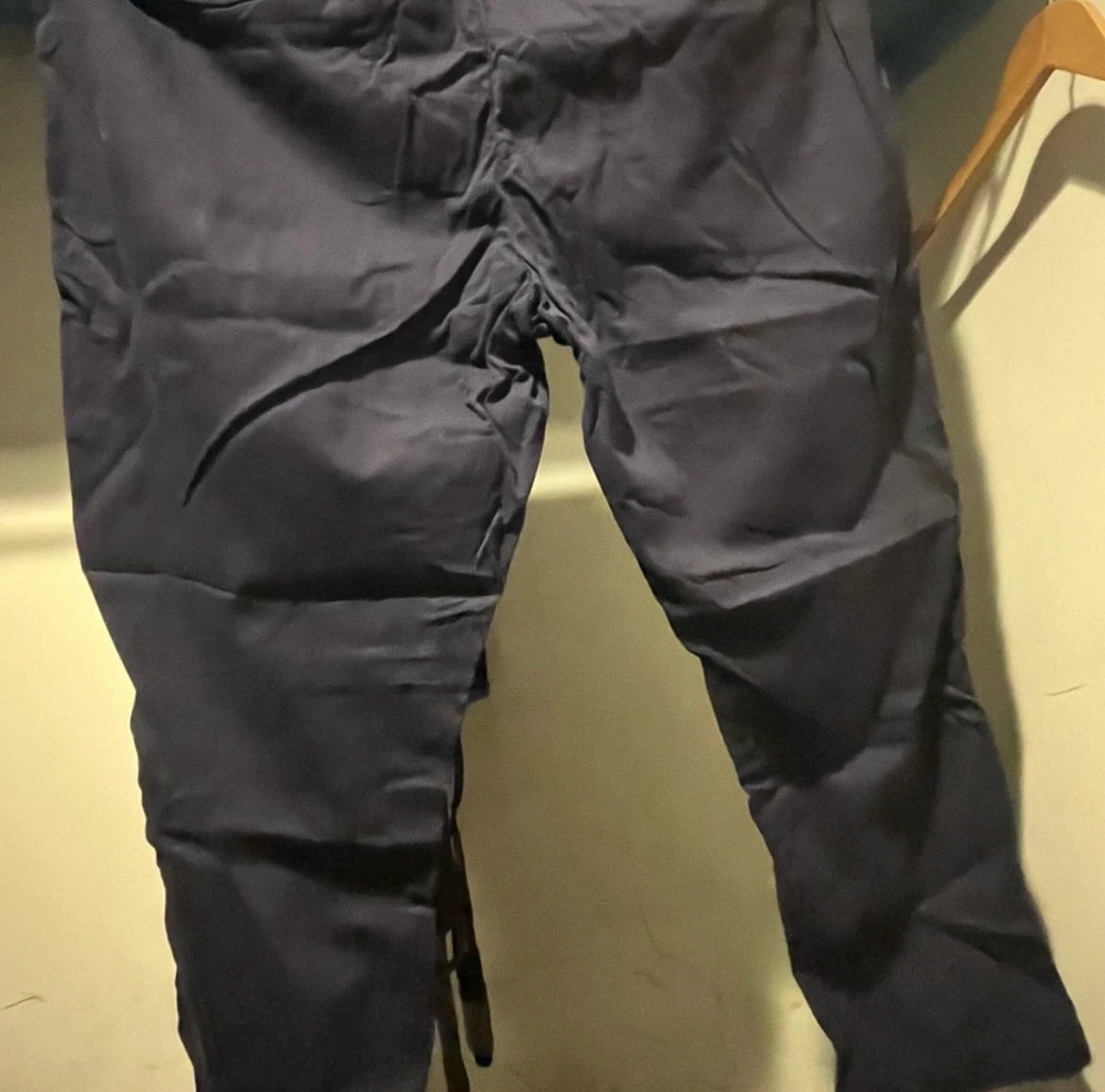 Tommy Hilfiger Dress pant - photo 3