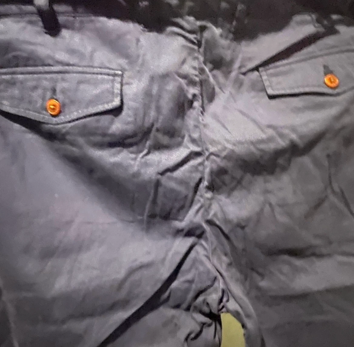 Tommy Hilfiger Dress pant - photo 4