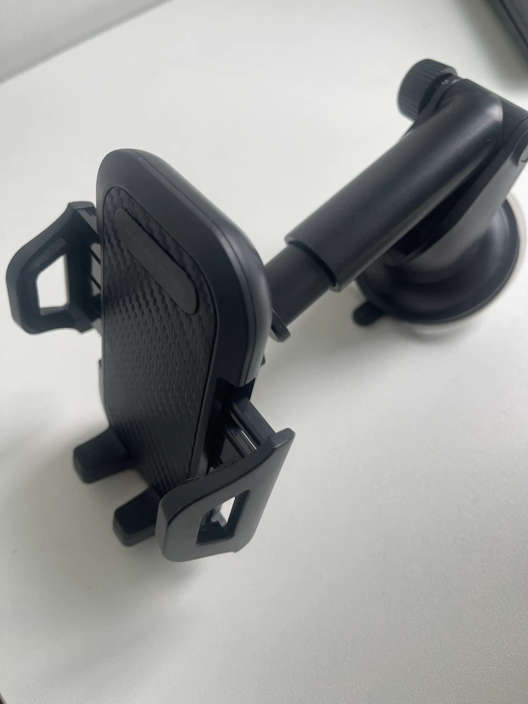 Universal Car Phone Mount
