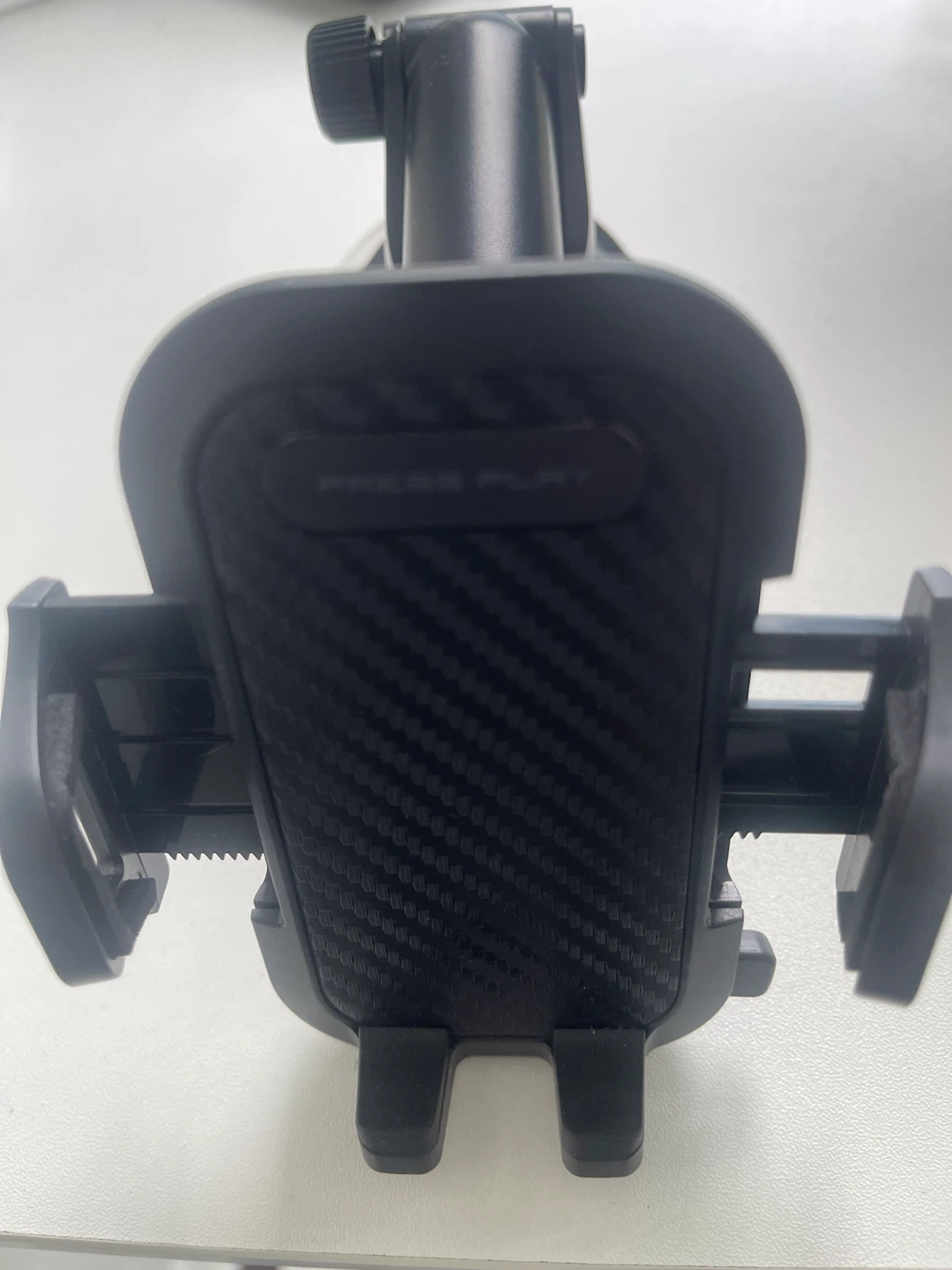 Universal Car Phone Mount - photo 2