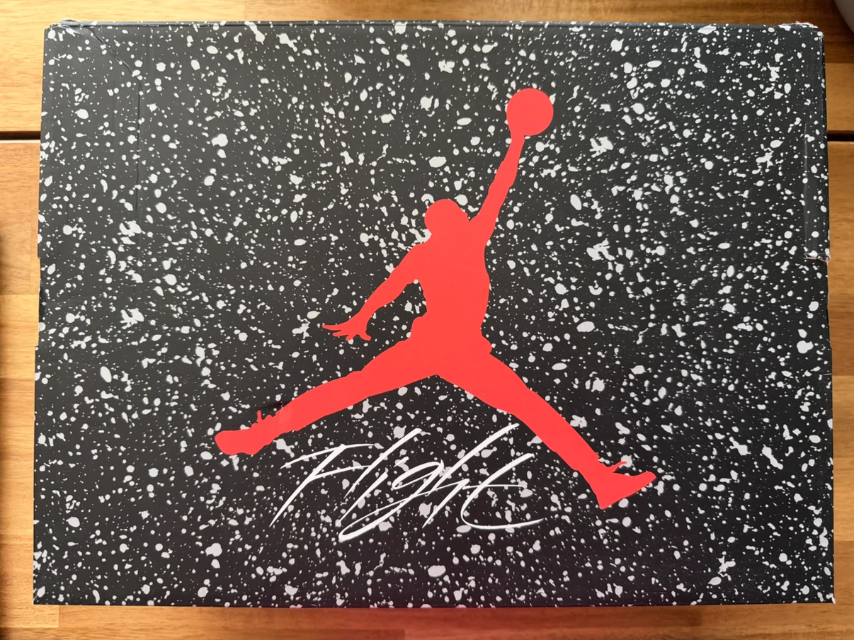 Jordan Spizike Low Sneakers White/Black/Metallic Gold - photo 3