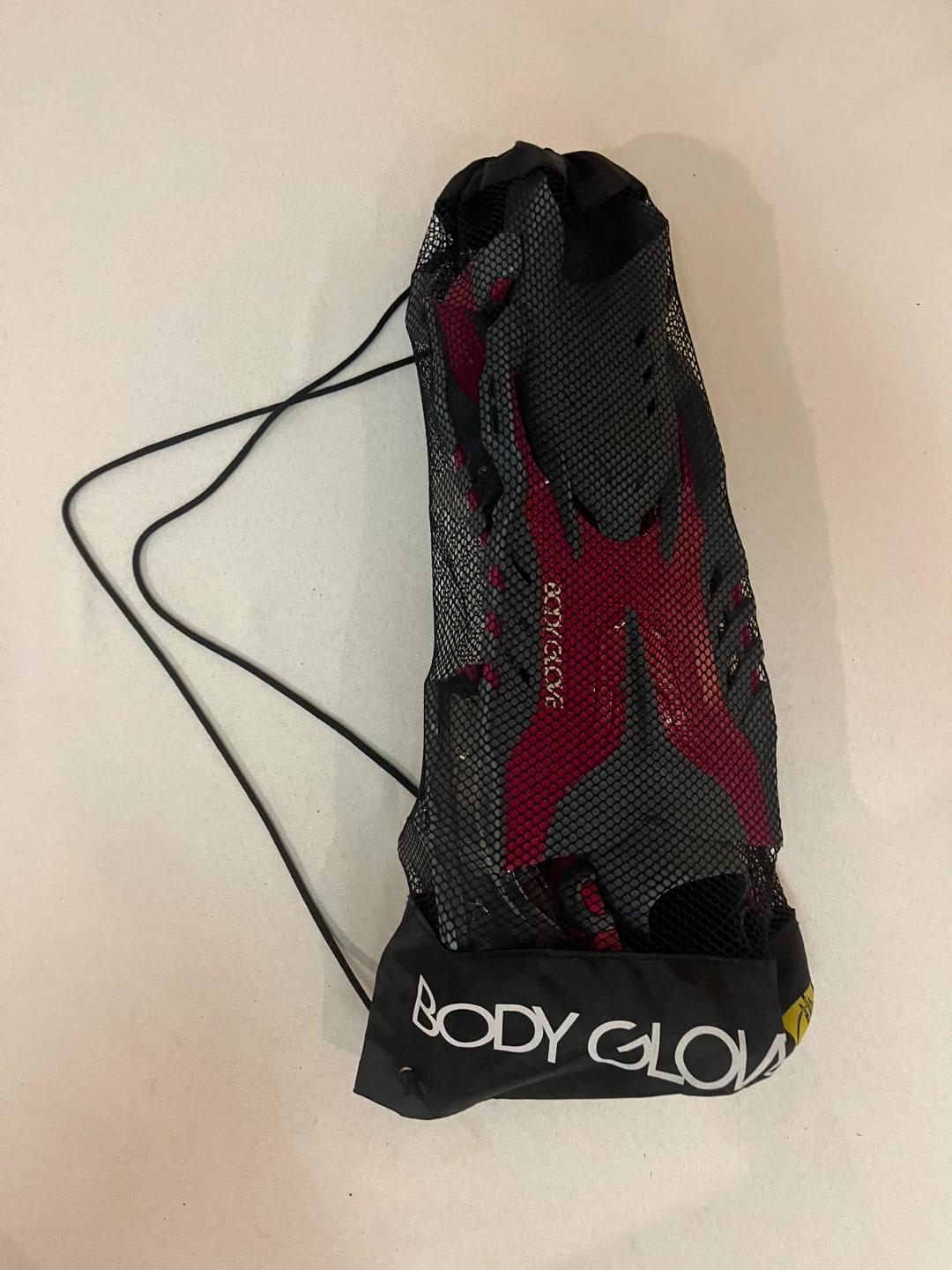 Girl’s Snorkeling Set - Fins, Mask, Snorkel and Carrying Bag - photo 4
