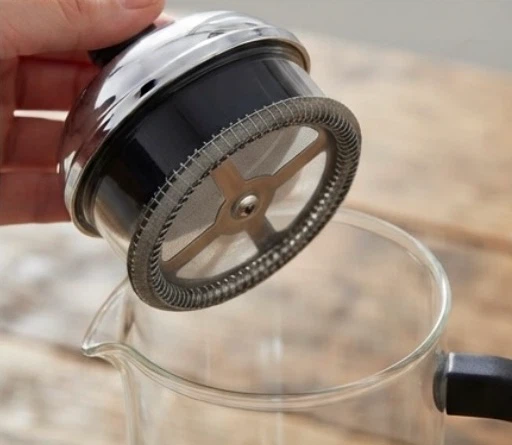 Bodum French Press Coffee Maker - photo 2