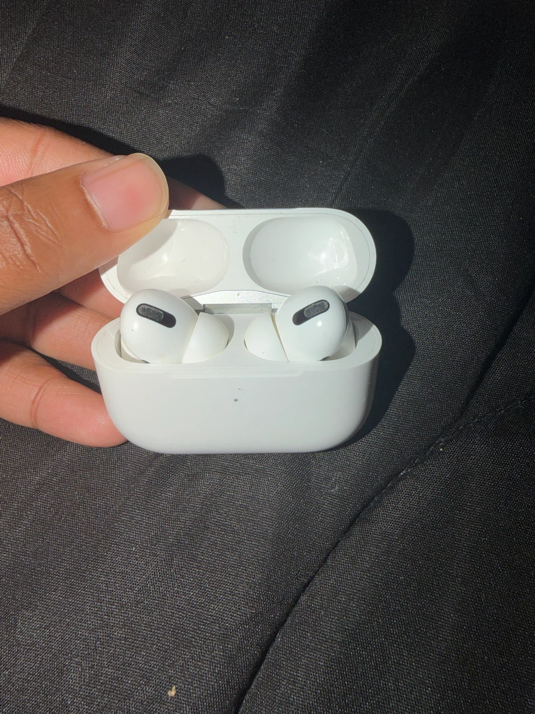 Apple AirPods Pro