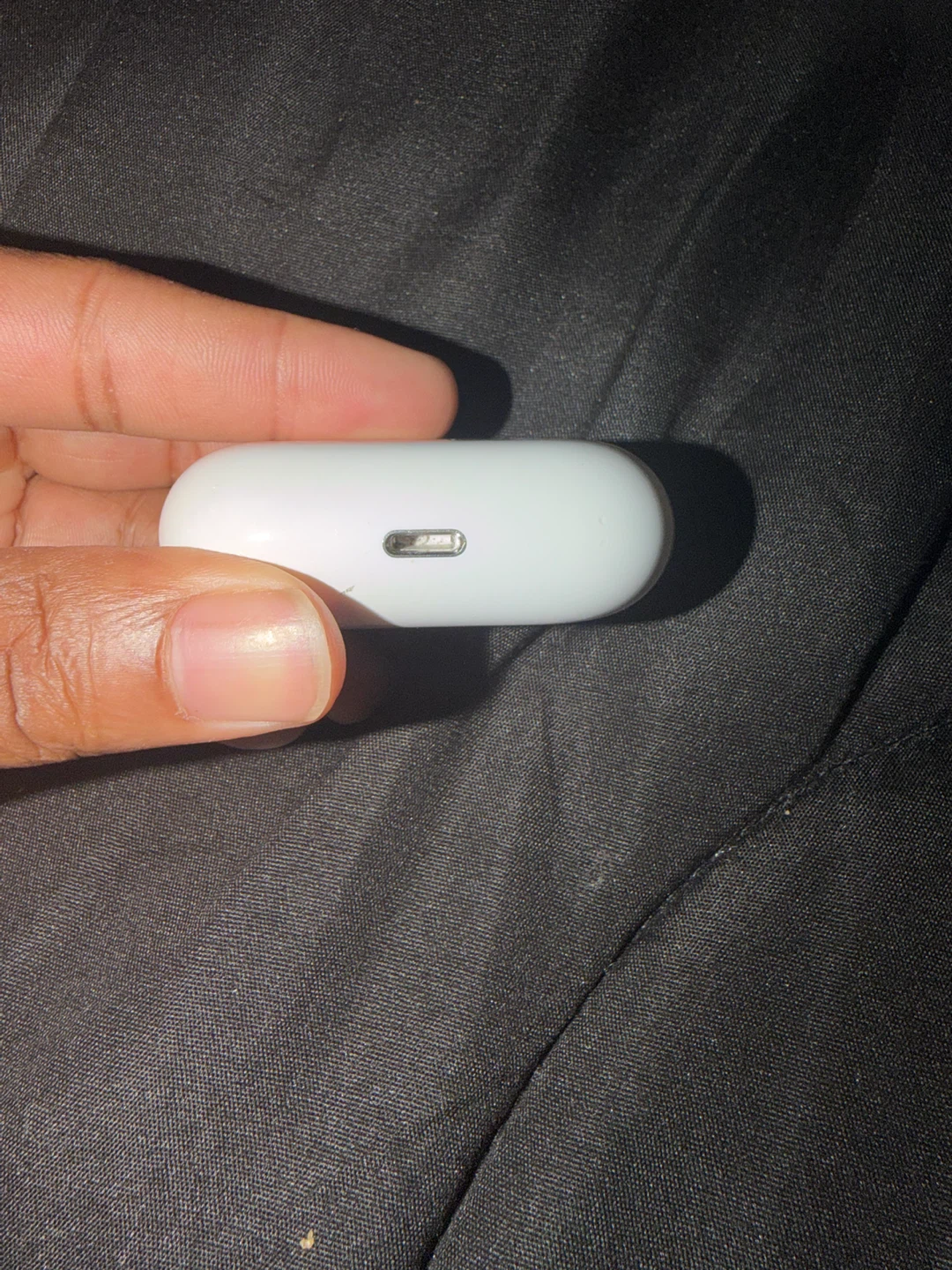 Apple AirPods Pro - photo 2