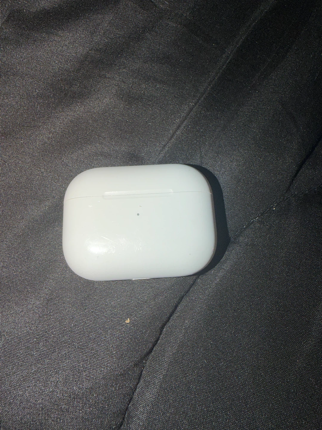 Apple AirPods Pro - photo 5