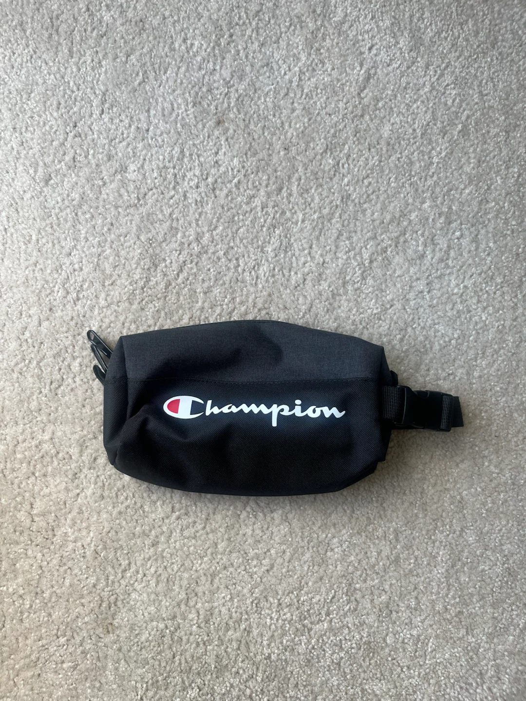 Champion Bag